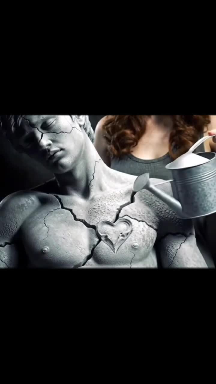 @علي الخالد
