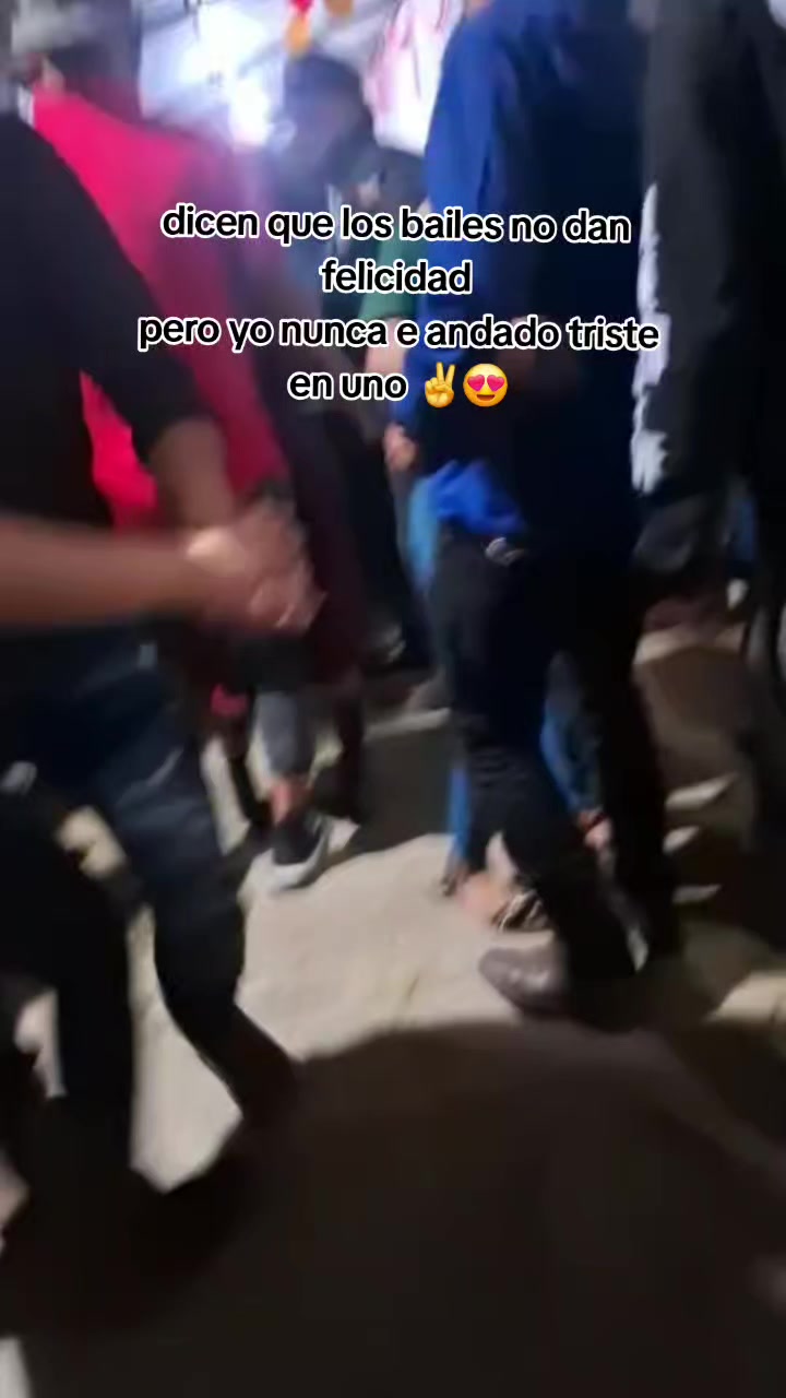 @HECTOR GT 502 🇬🇹