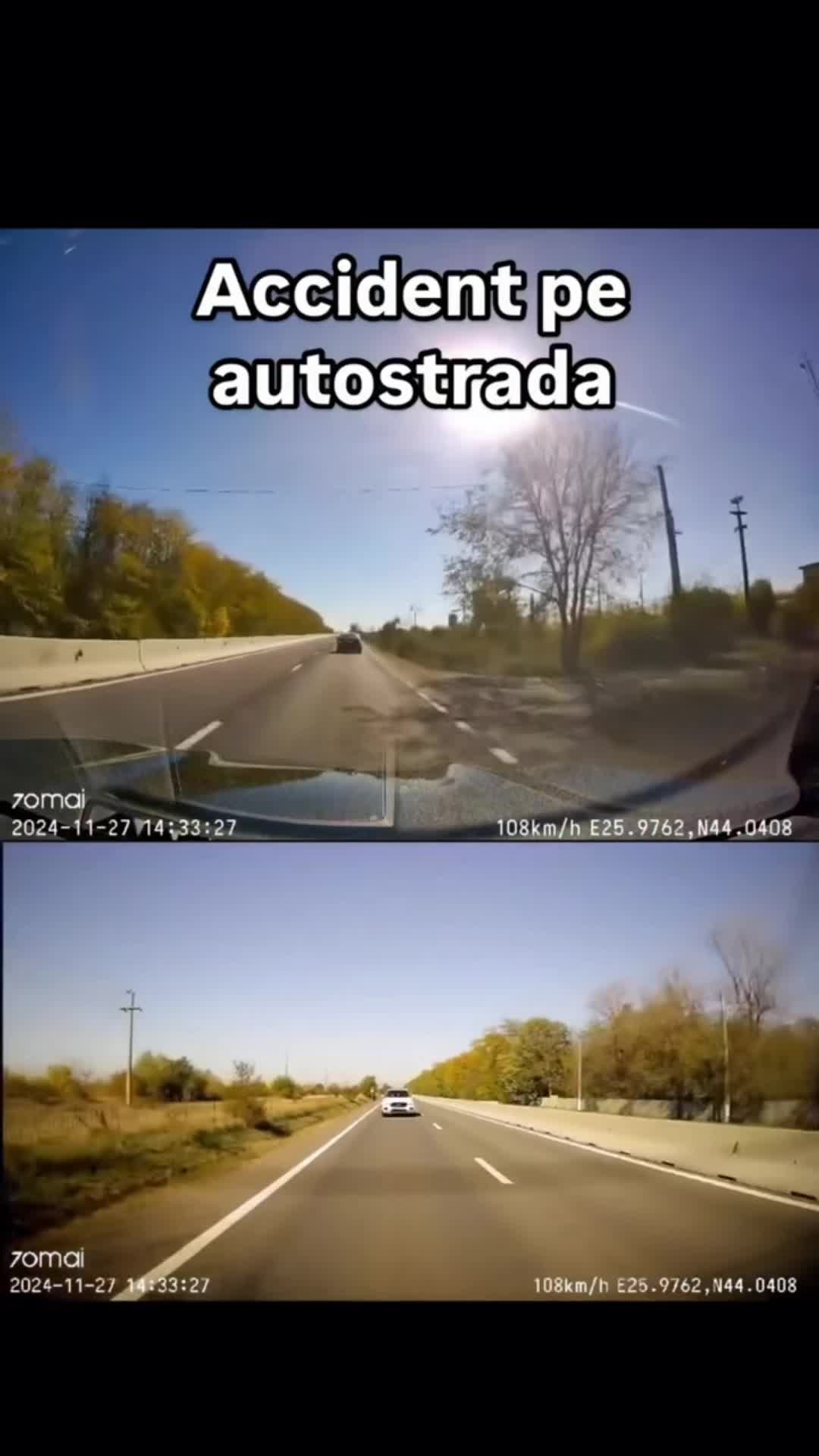 @Instruire Auto