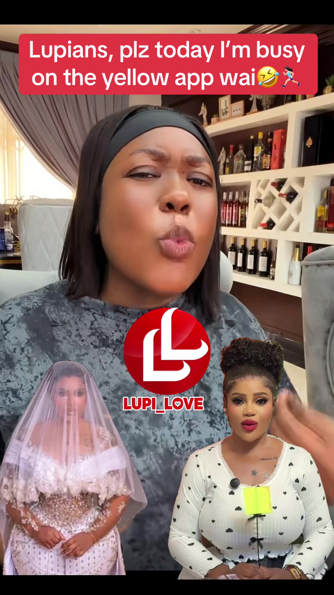 @lupi_Love_Kyannel🎙️