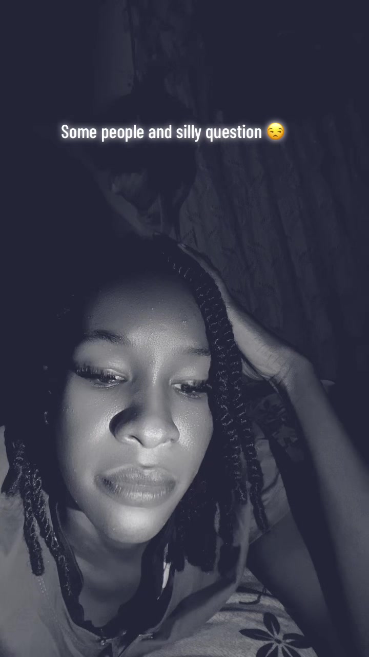 @❤️Yung_annie1🦋