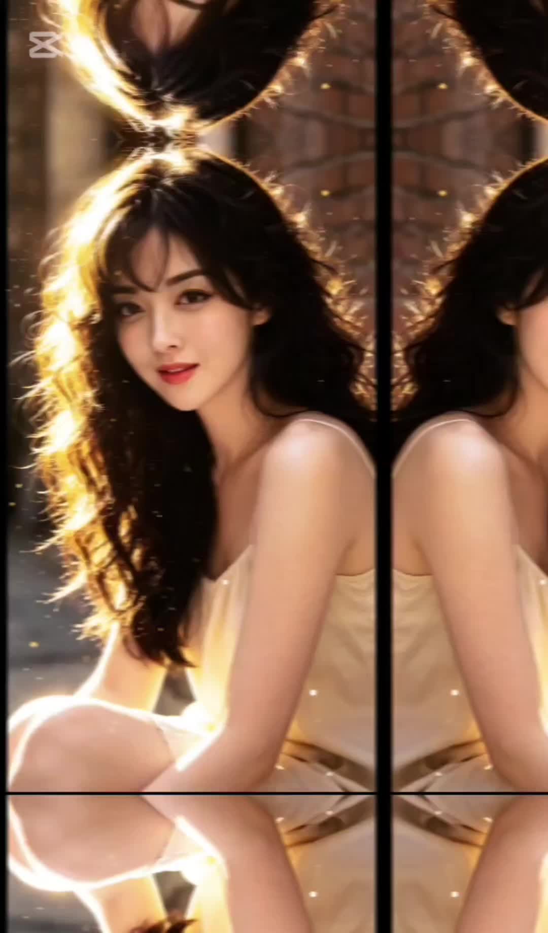 @๐ฆ์ด์ฌ๐ฆ