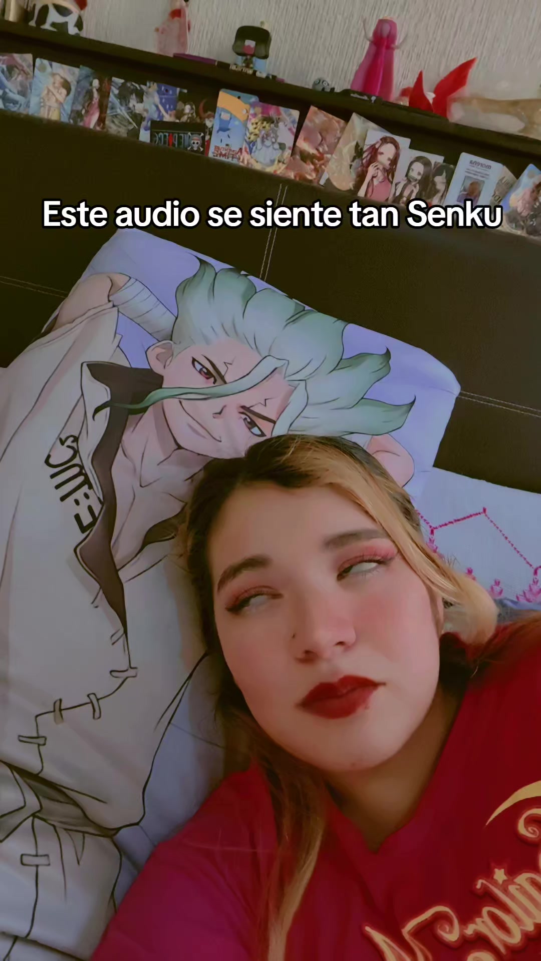 @LauraZanGremoriGasai