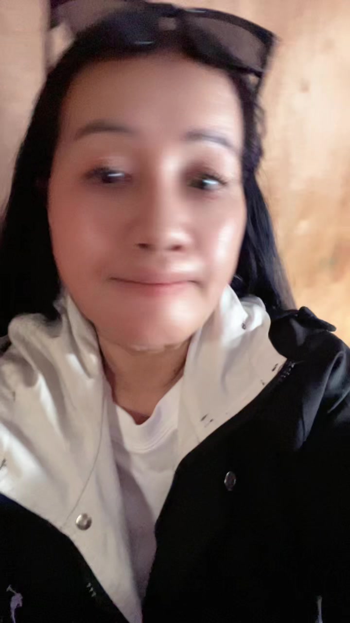 @bethalteveros