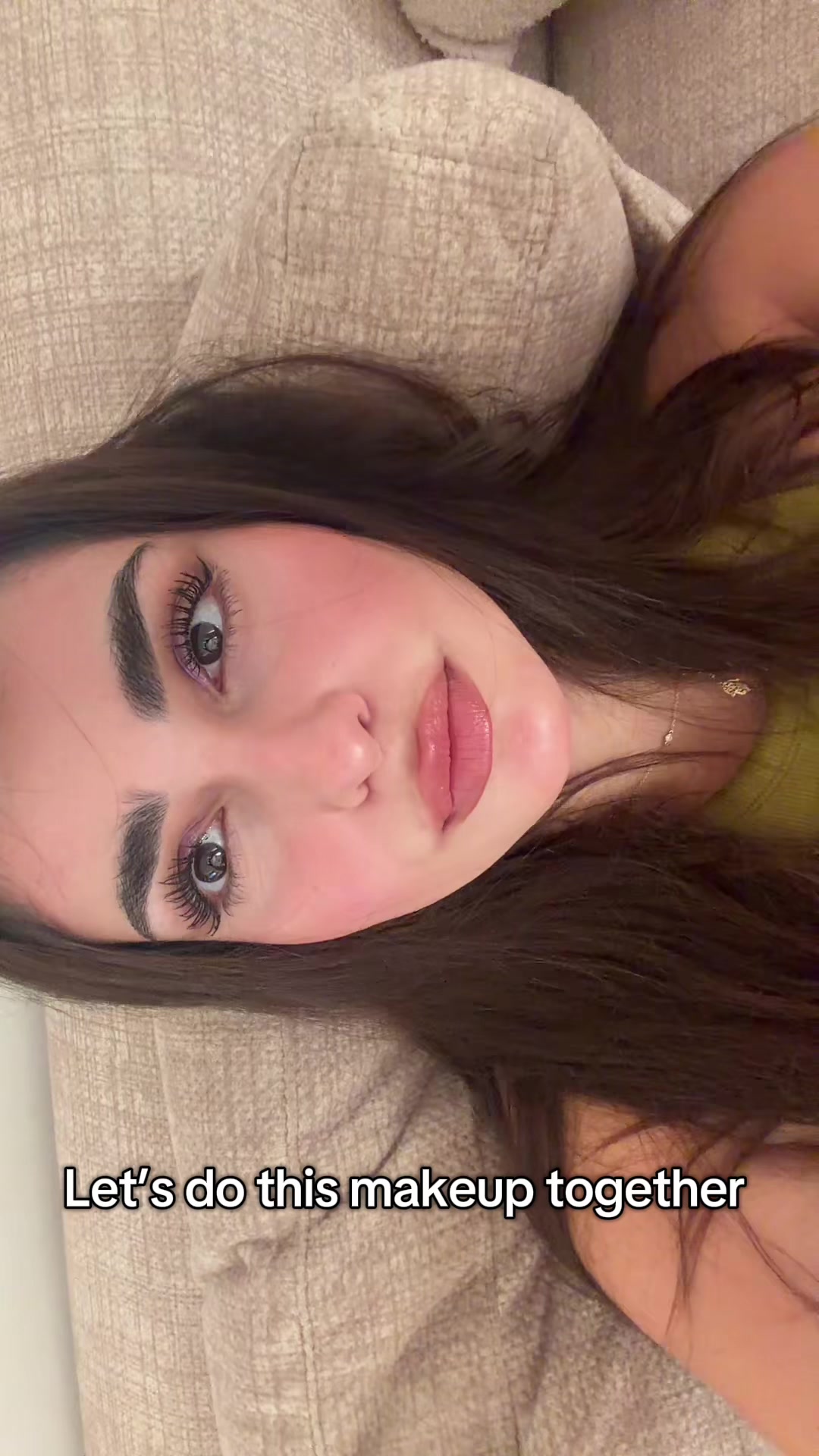 @Faty Tahri