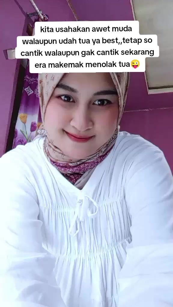 @ArdiyaRachma