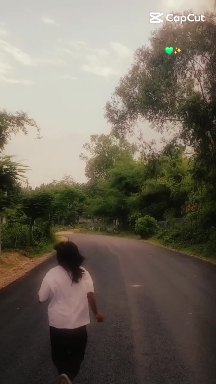 @ÑishiiYy🌀🕊