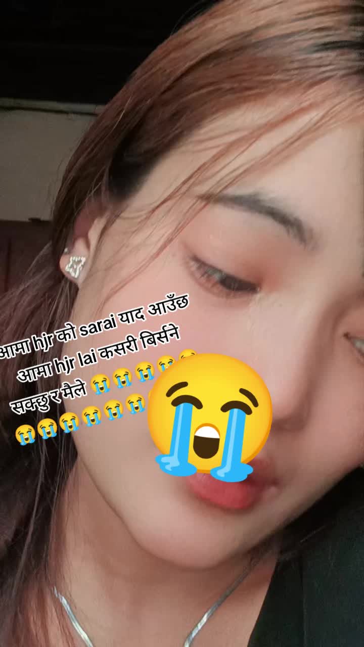 @Aarti
