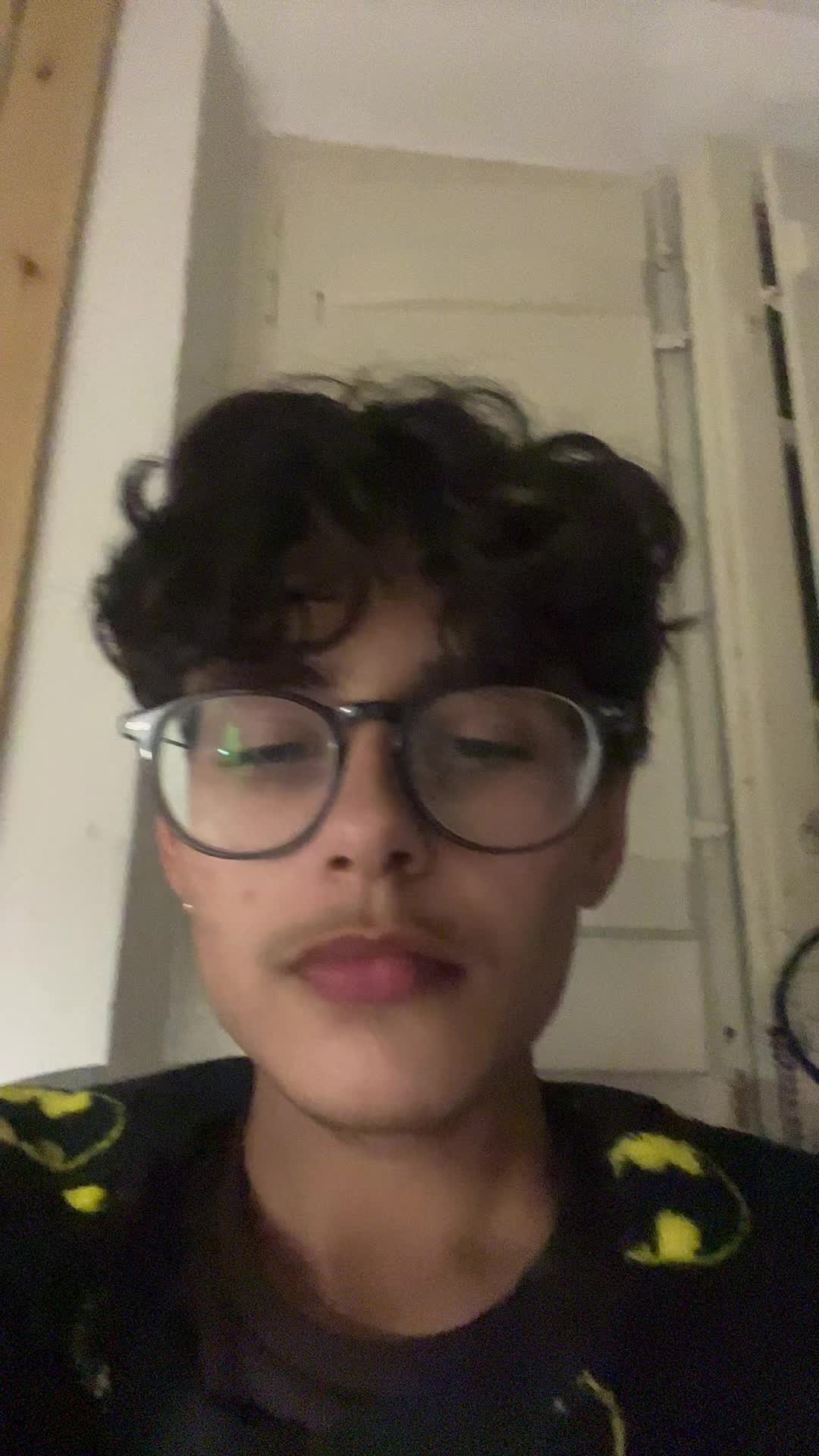 @Capeans🇵🇹🇲🇽