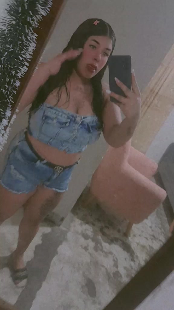 @user40501415821