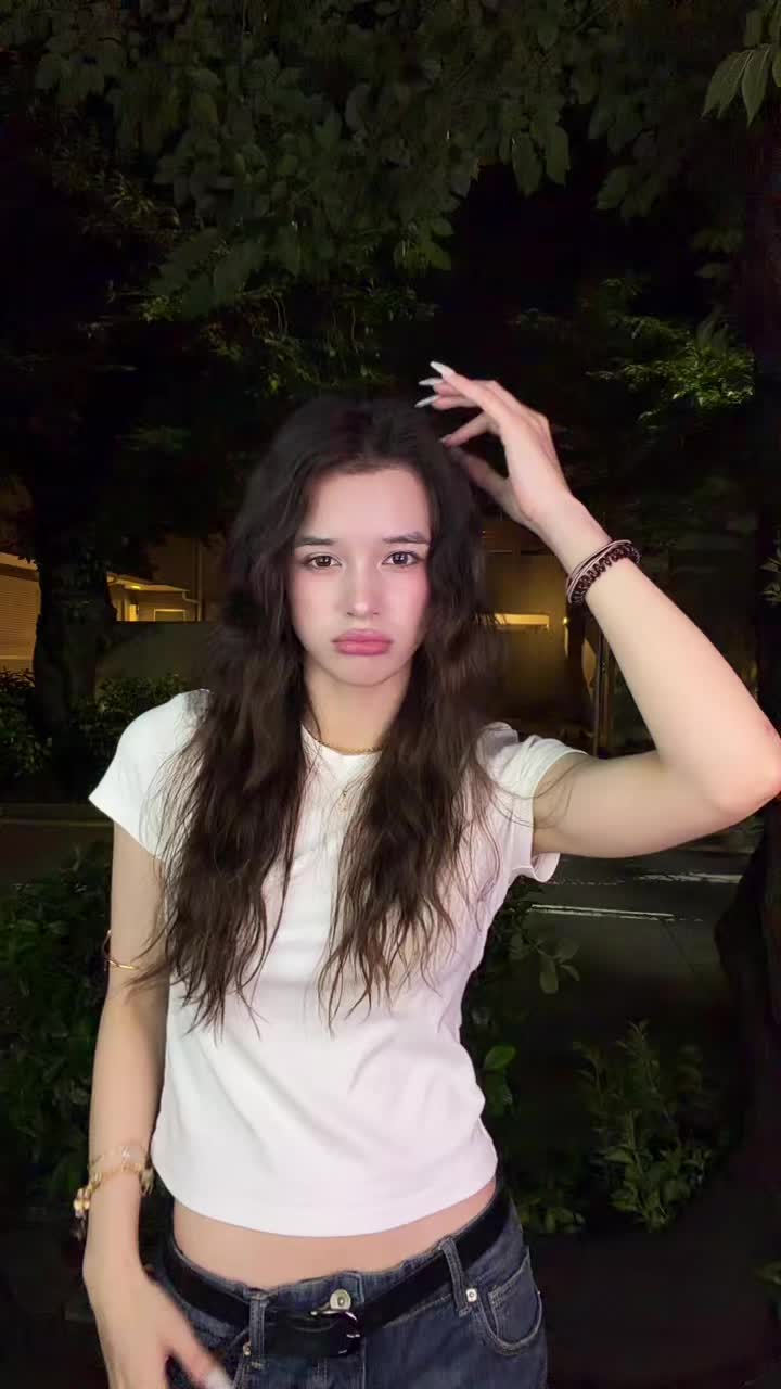 @saya