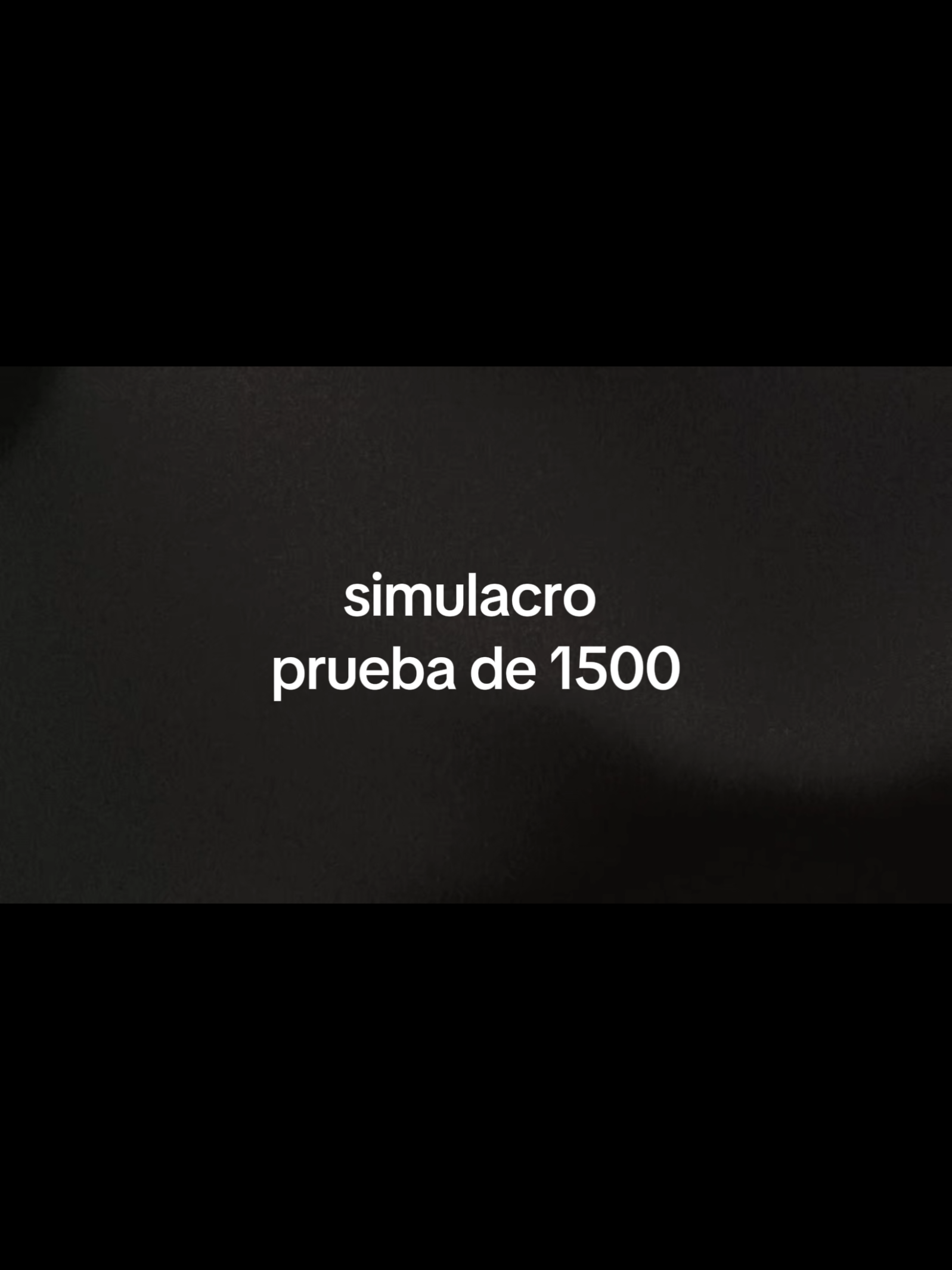 @Soy Fan de la FAP