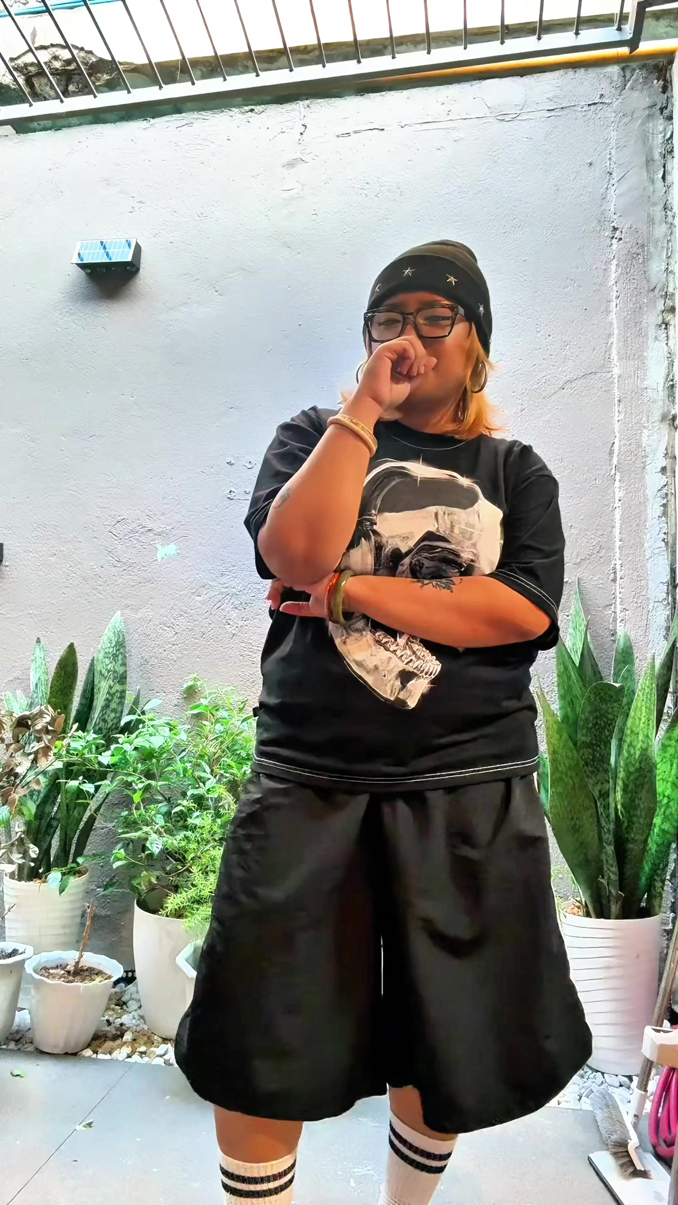 @jika🪐