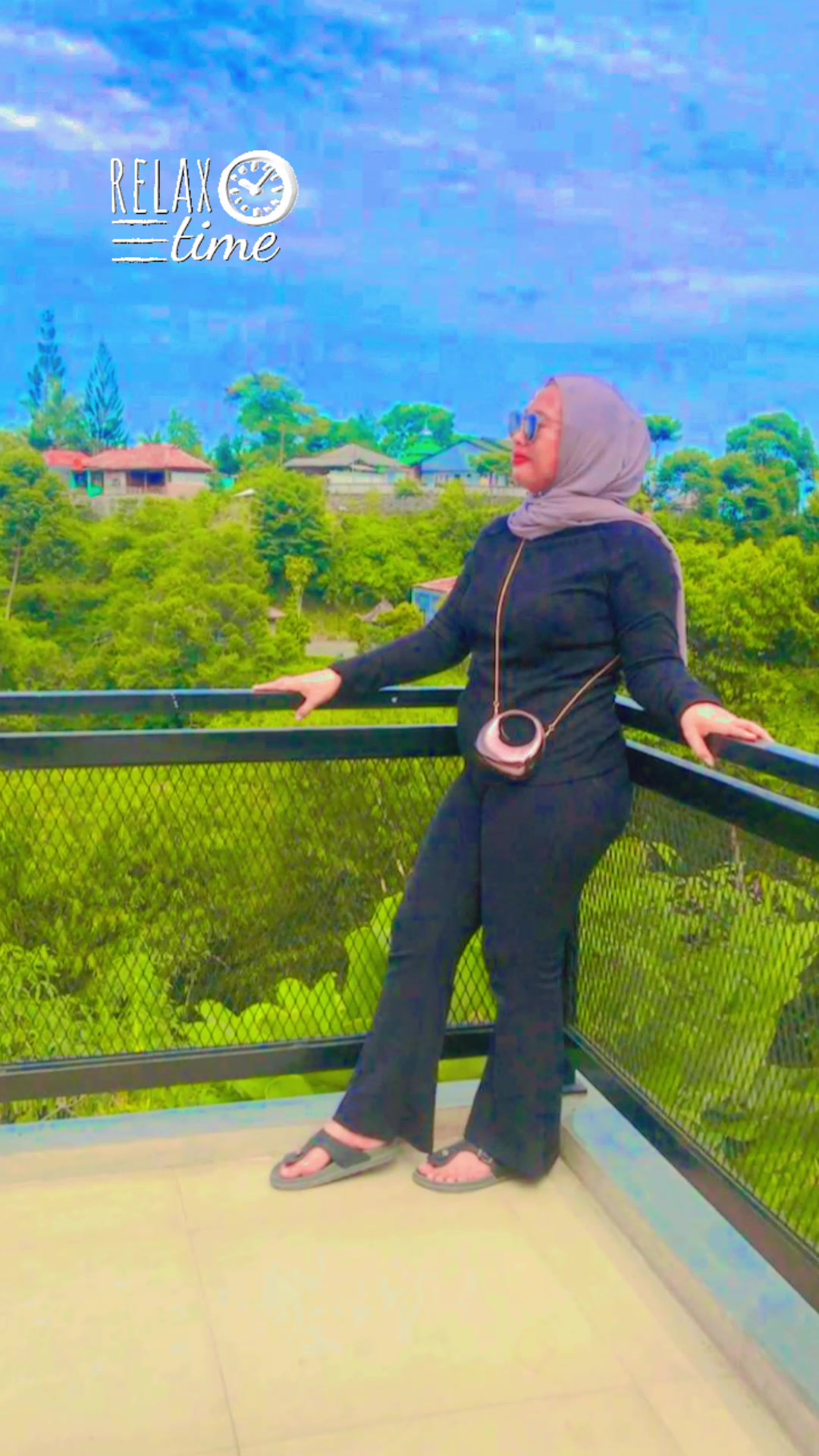 @Lia Fahrezie