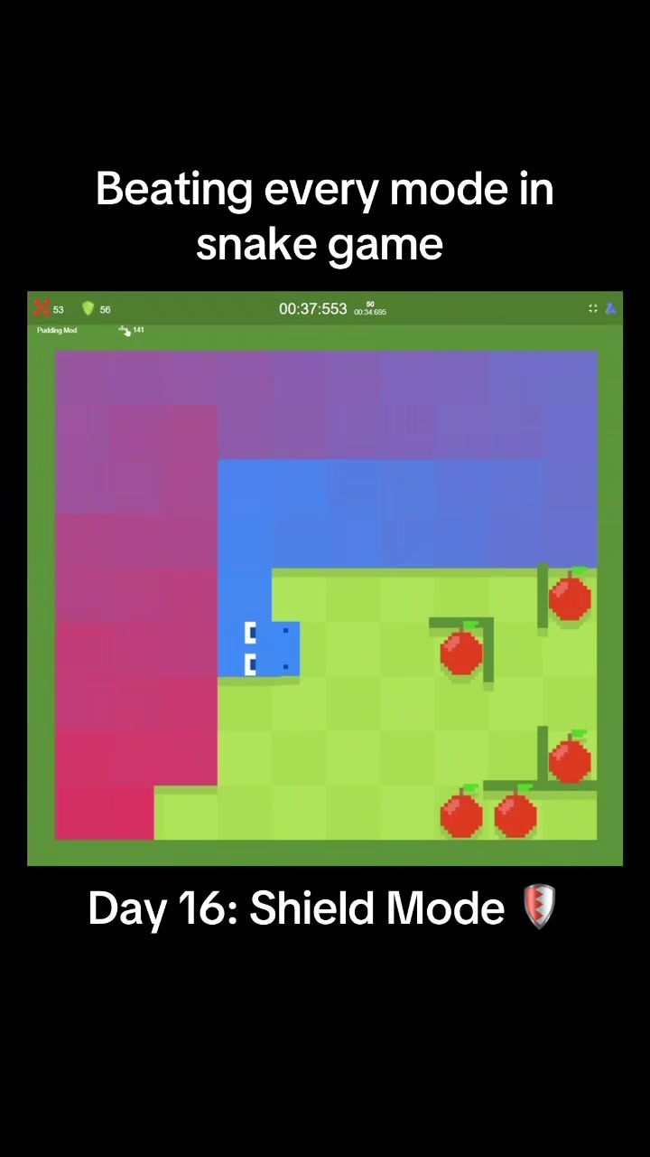 @snakegamer97