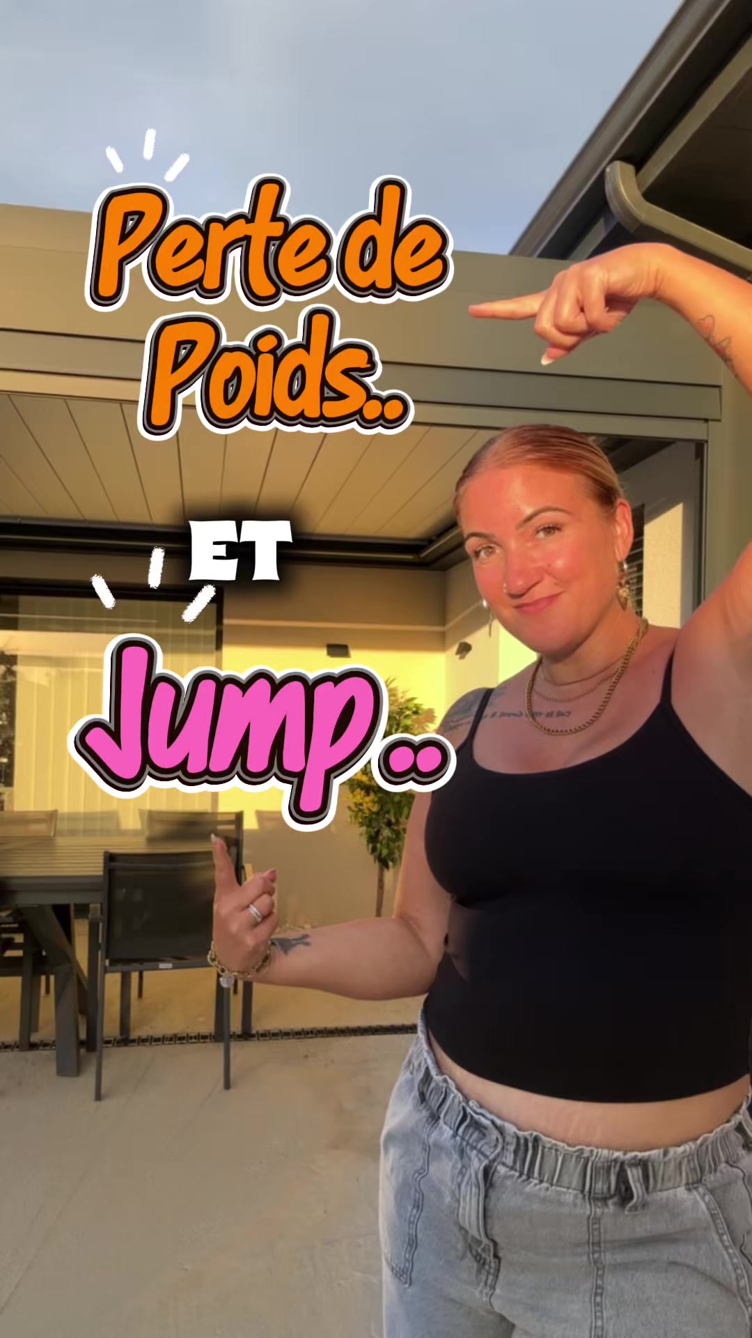 @Jump Acad&eacute;mie