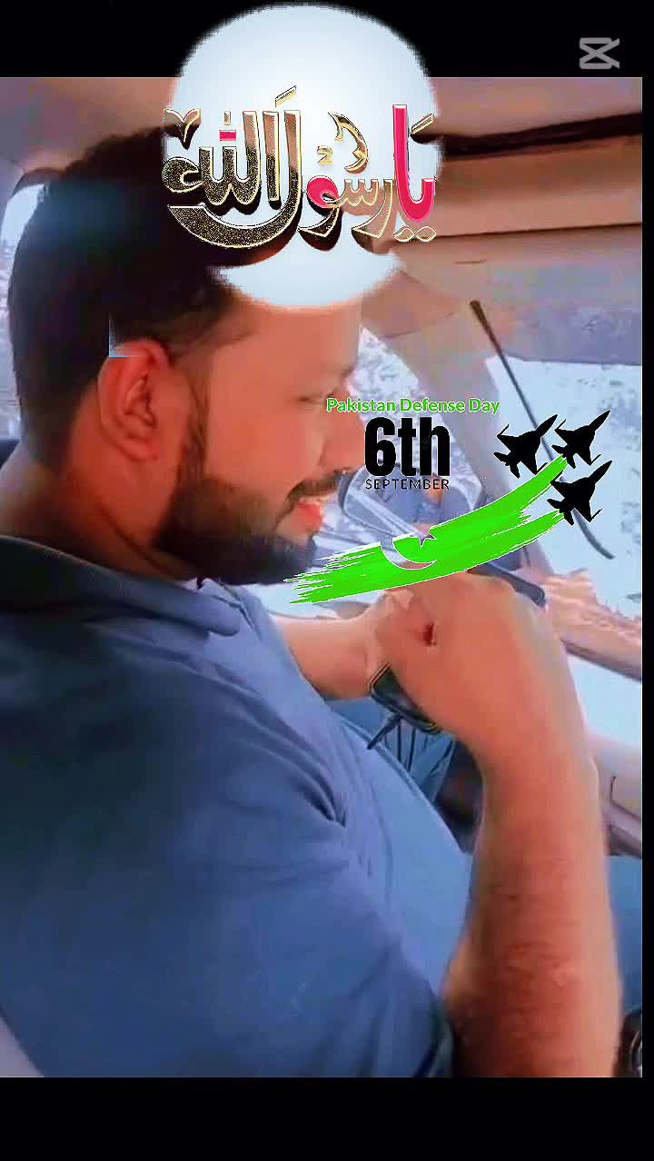 @aliraza777