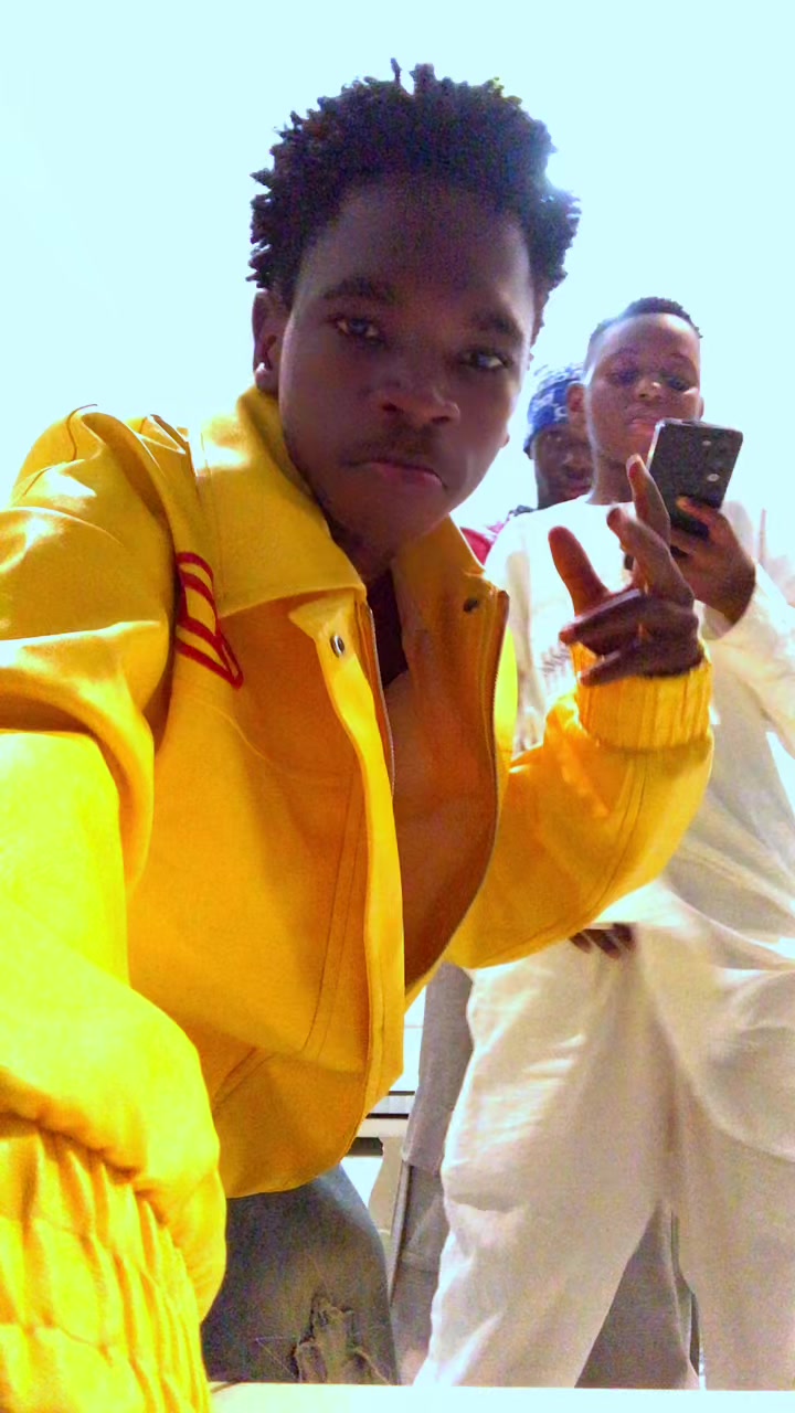 @YARON ABUJA🐅🐅