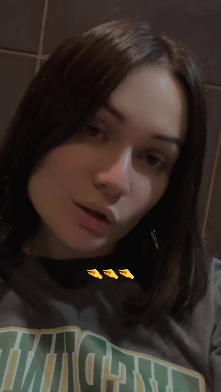 @Arina