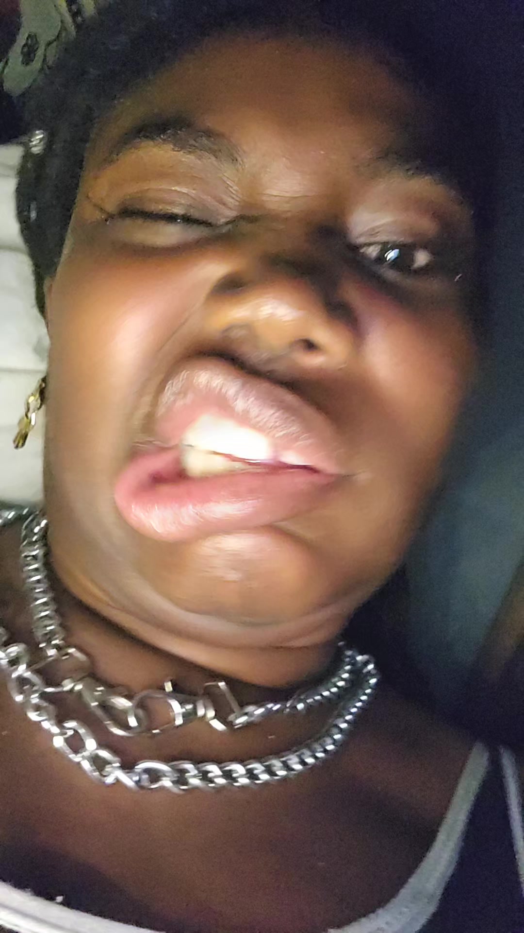 @miyoo998