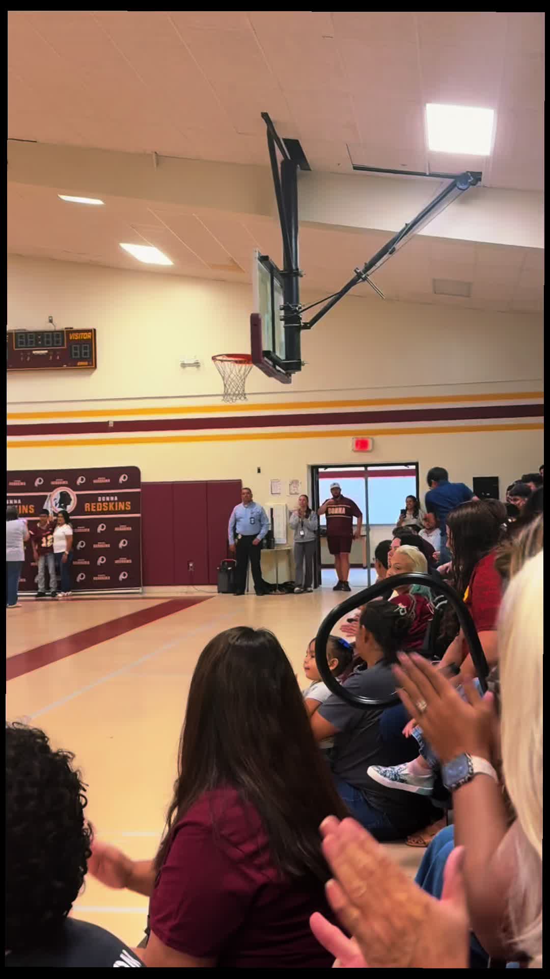 @Rgv Spartans