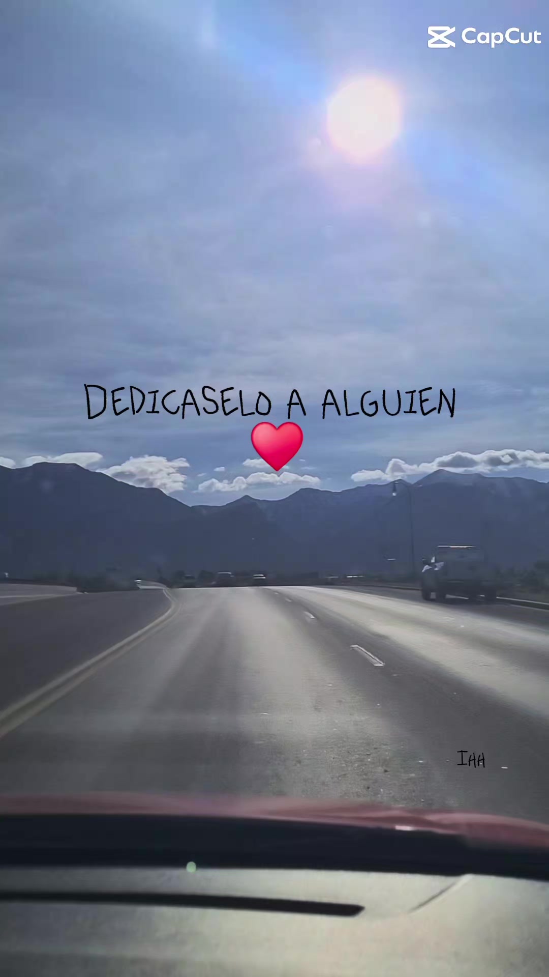 @devisdelosmochis