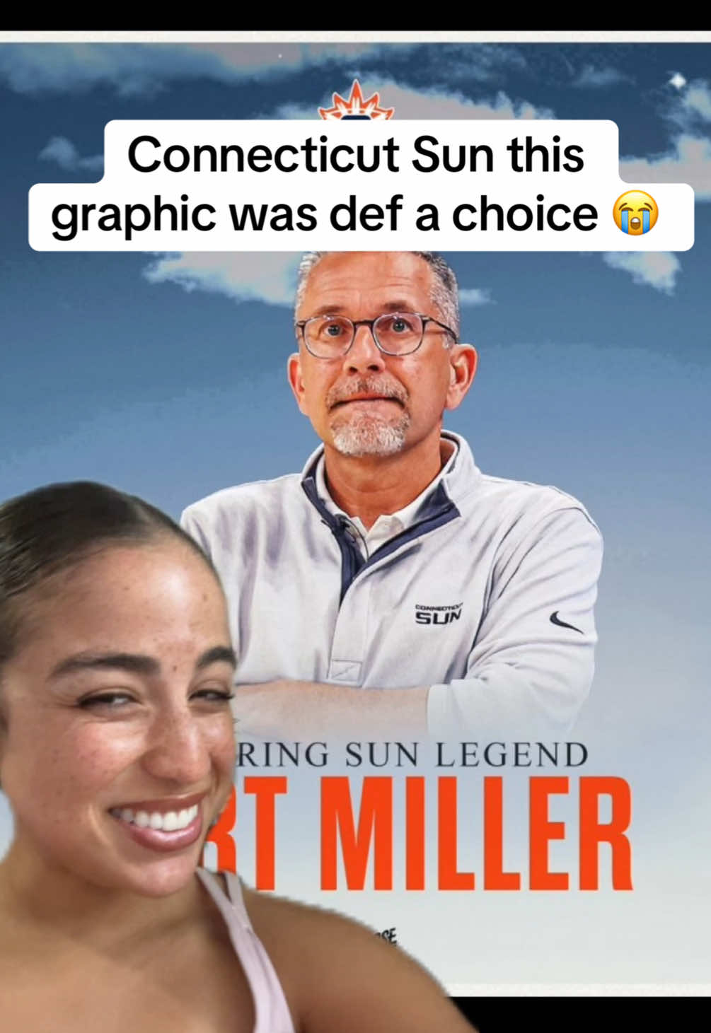 @Ty