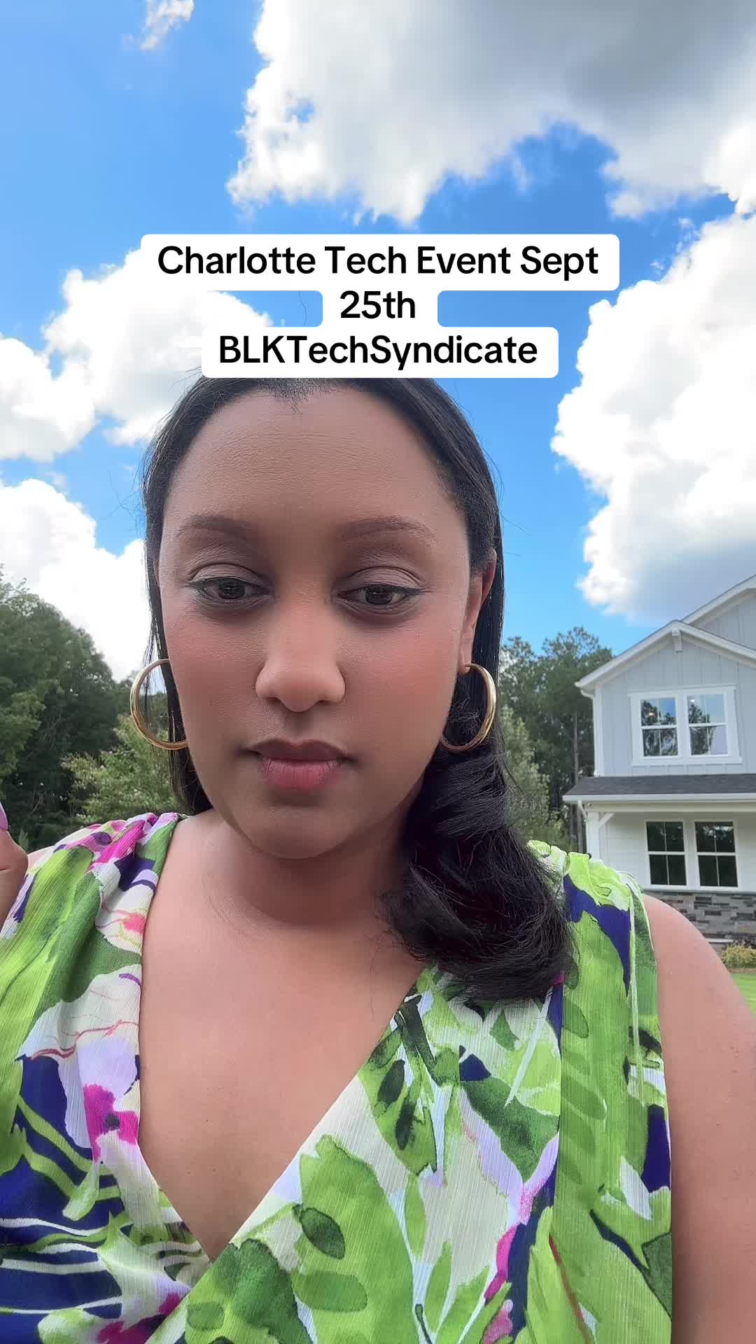@OneBusyMomma7
