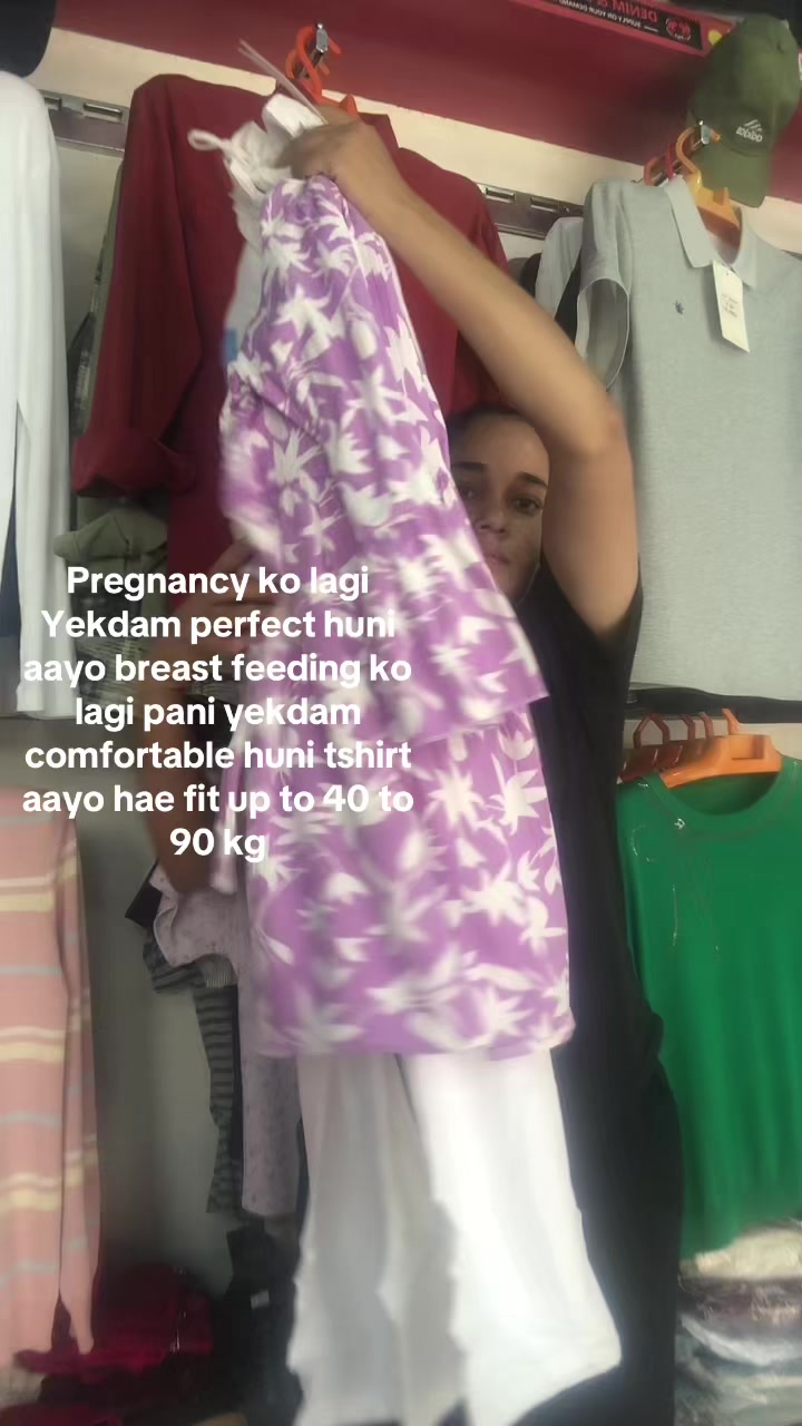 @jasmeet khan