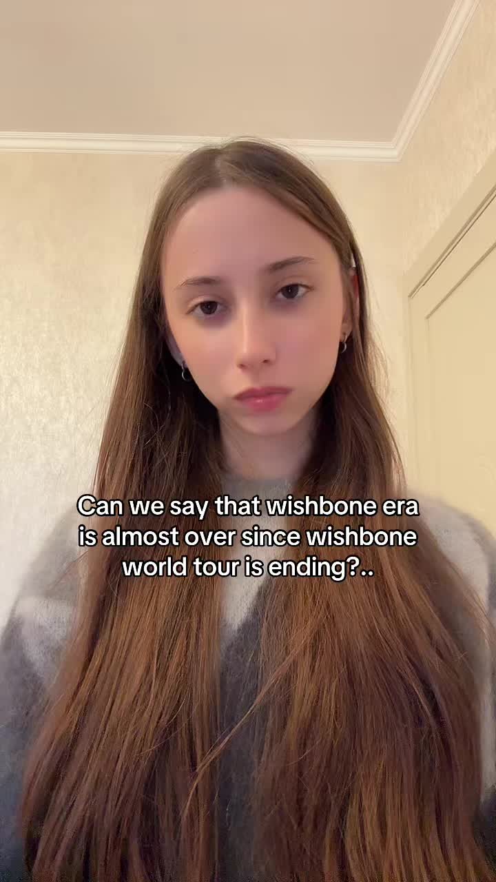 @Tia
