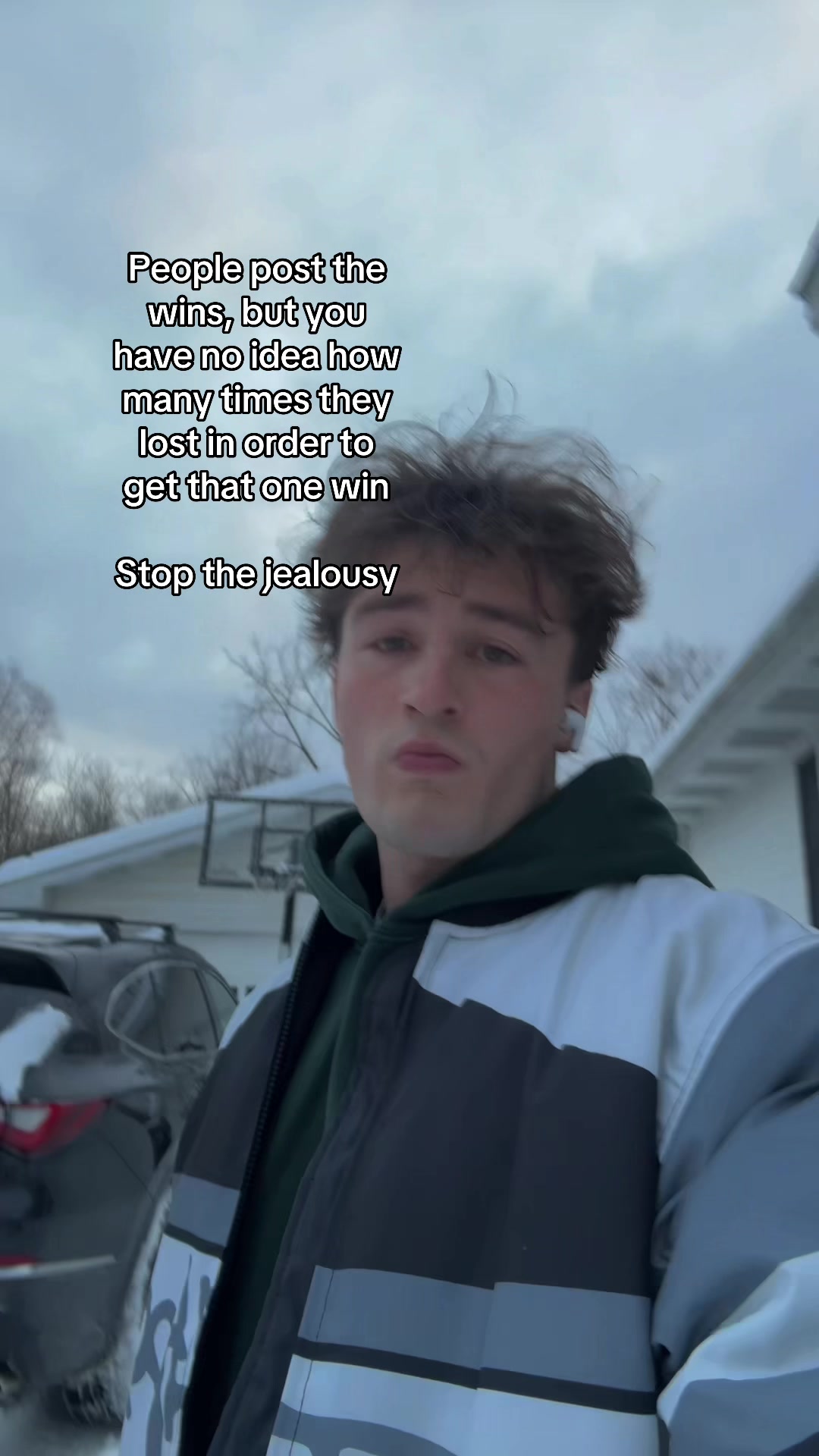 @Casty