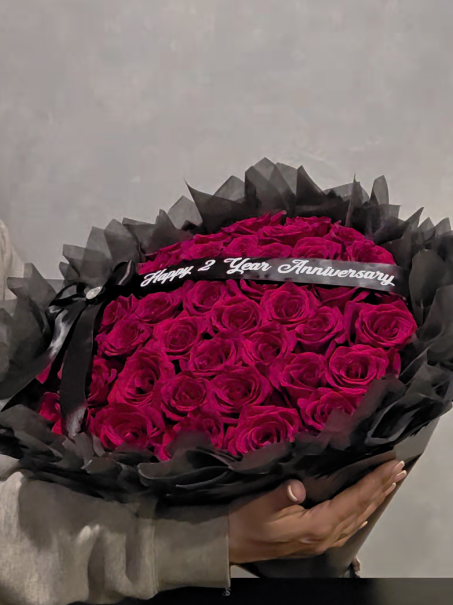 @Faith Fleurs