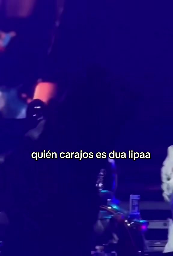 @baby bella