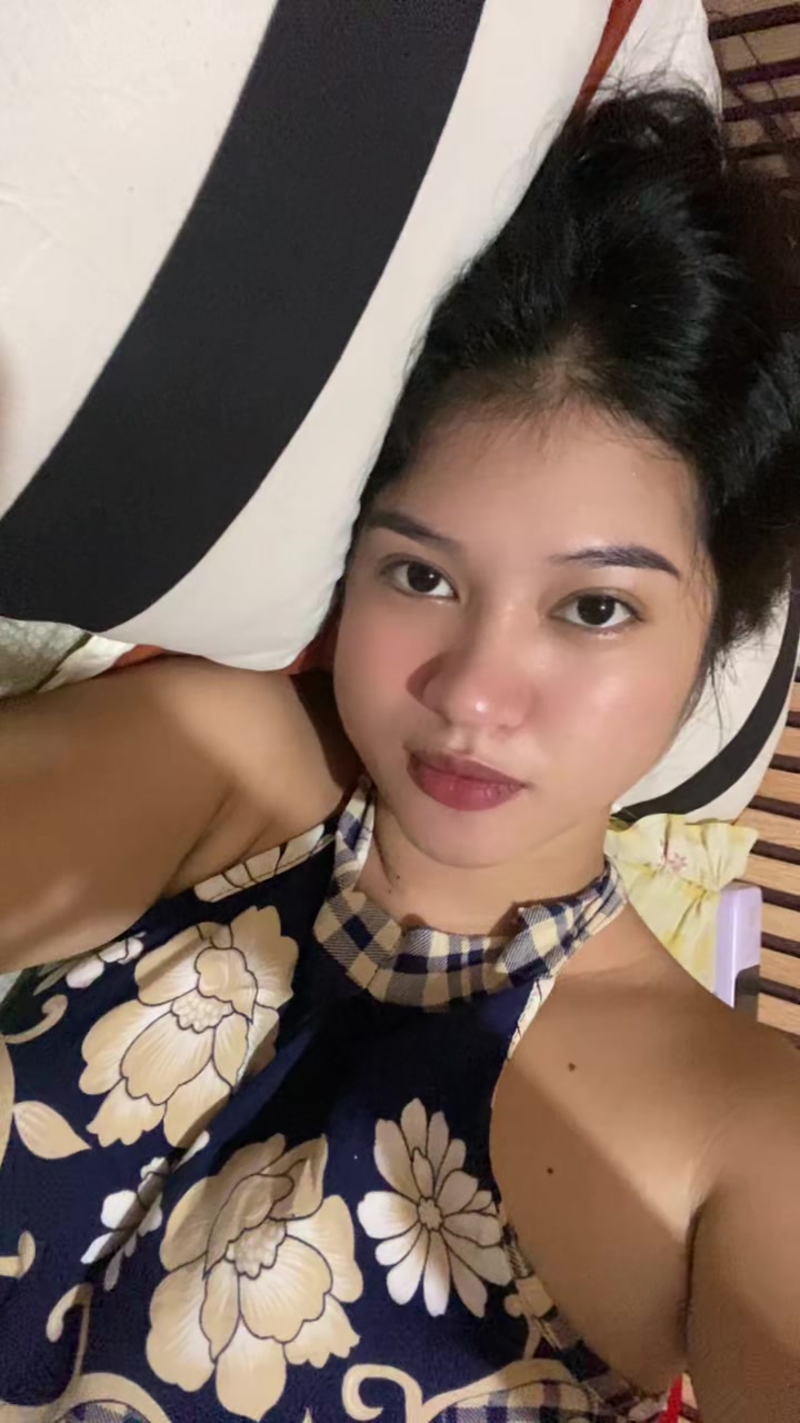 @Maria May T. Rosales