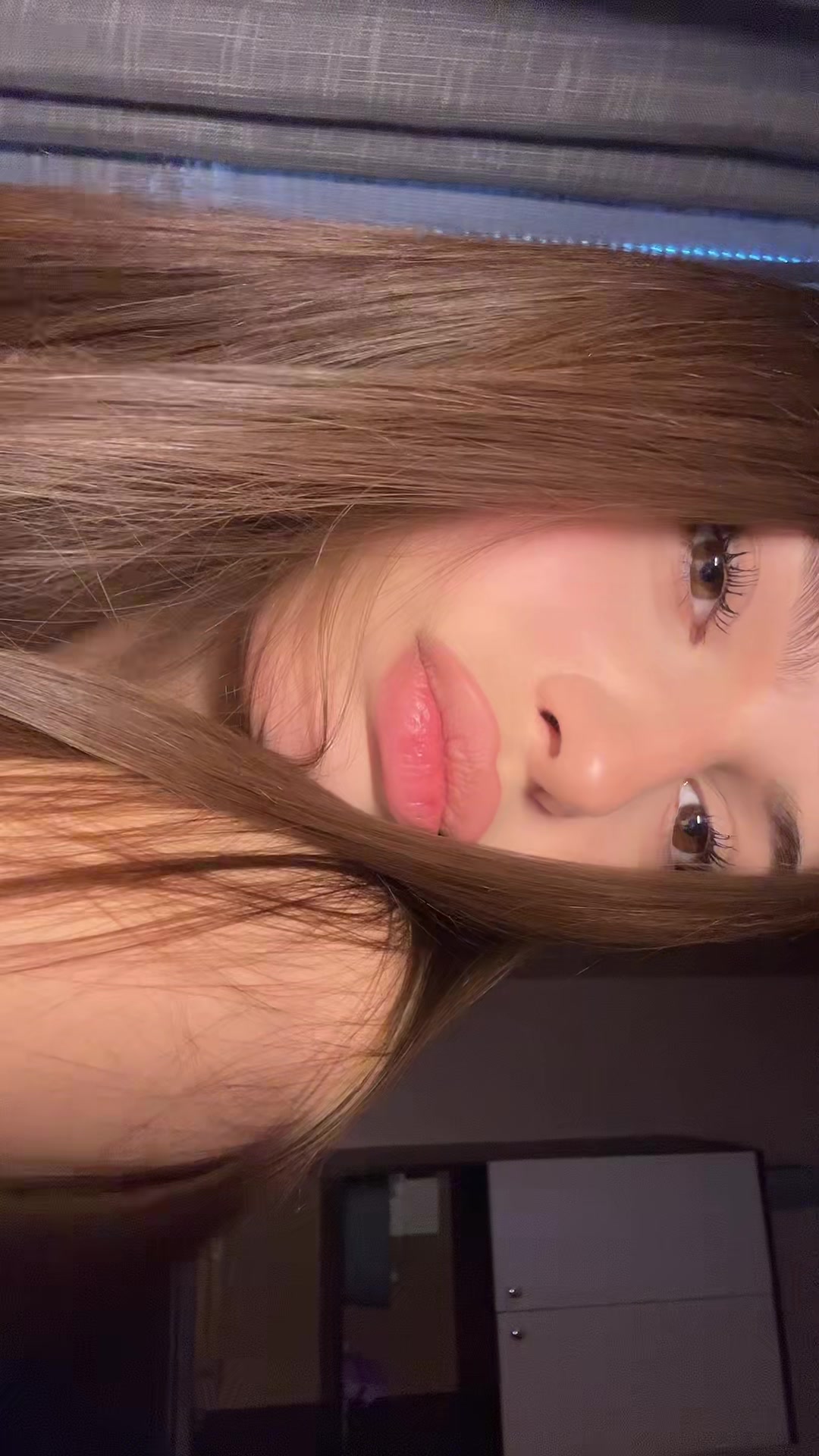 @p