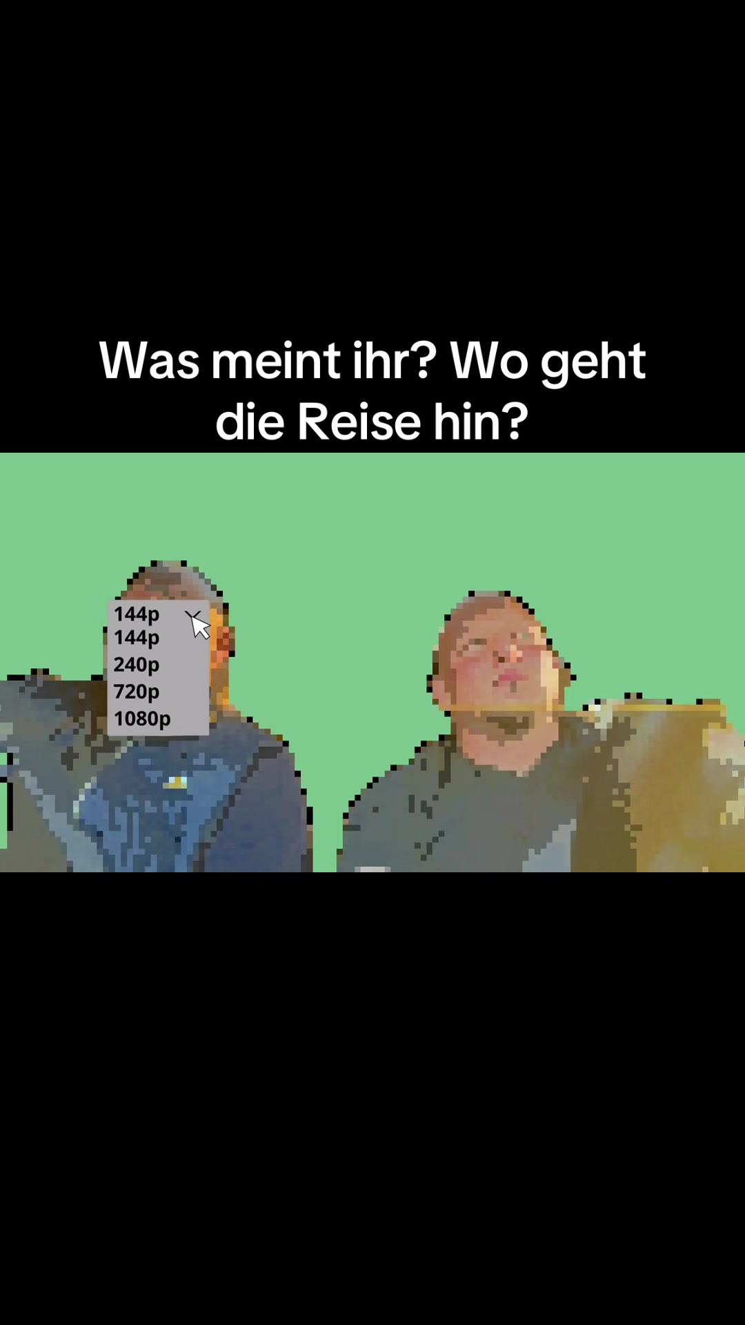 @Kaioskan8