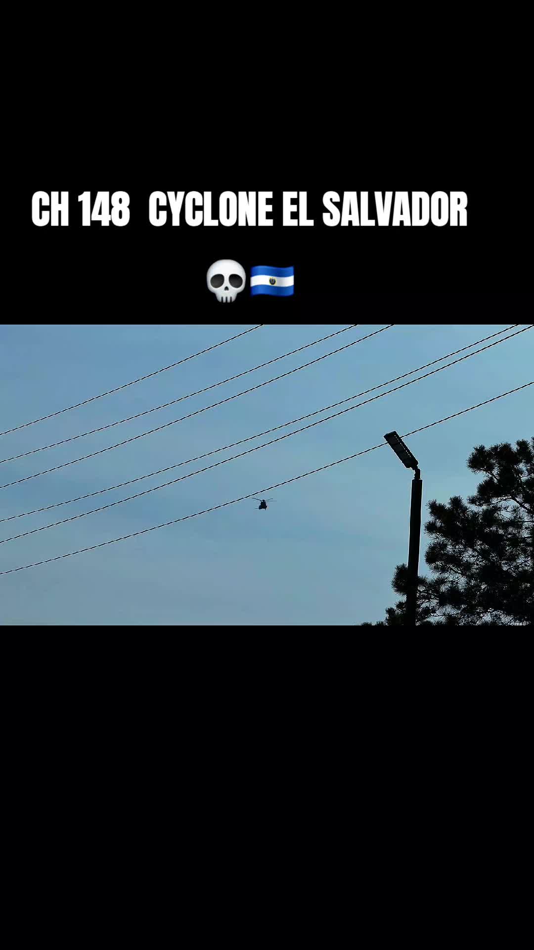 @ZUKO  SV 🇸🇻