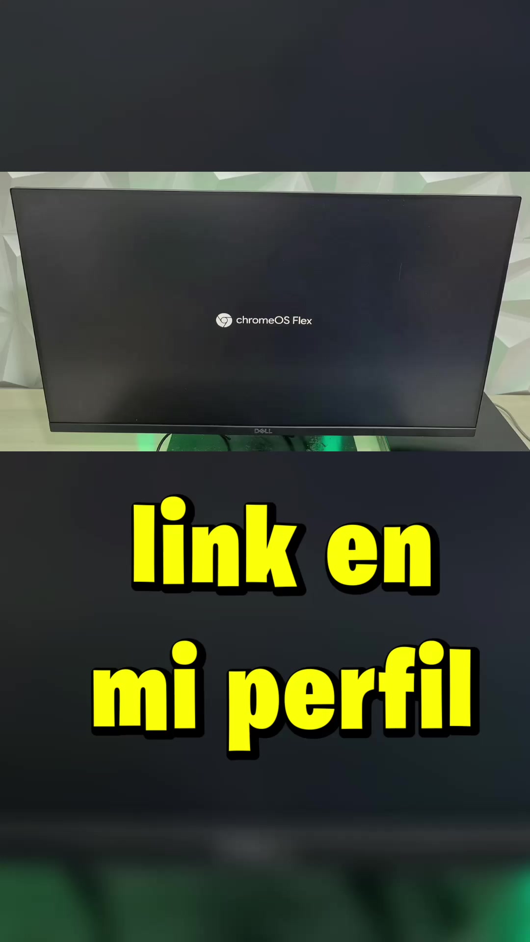 @eduoficialYT