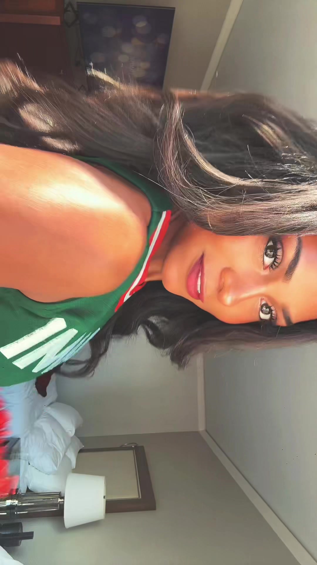 @jasminecarter