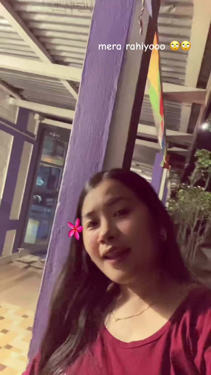 @MASTERNI👩🏫