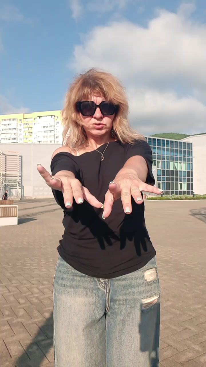 @тгк МАМА ТИК-ТОКА