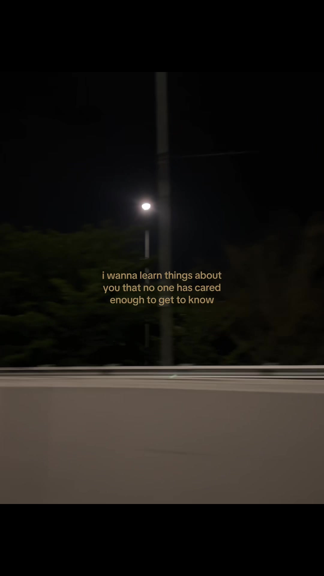 @aurora.dreamsy⋆˚࿔
