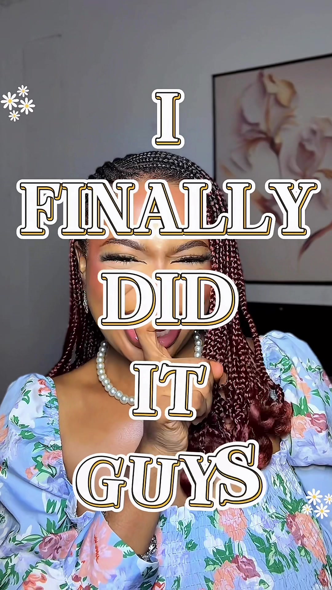 @lulu