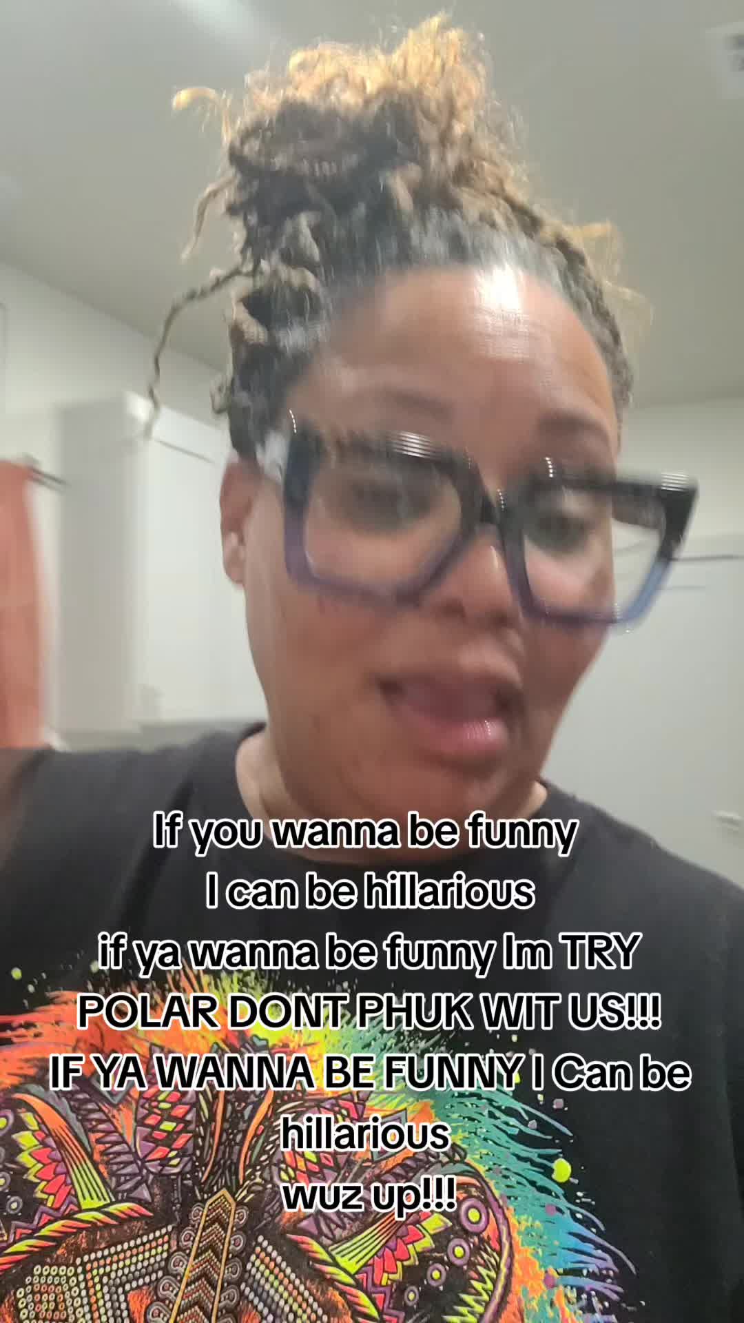 @Cisa Lurrie