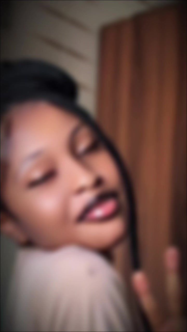 @Rede_🥹💕