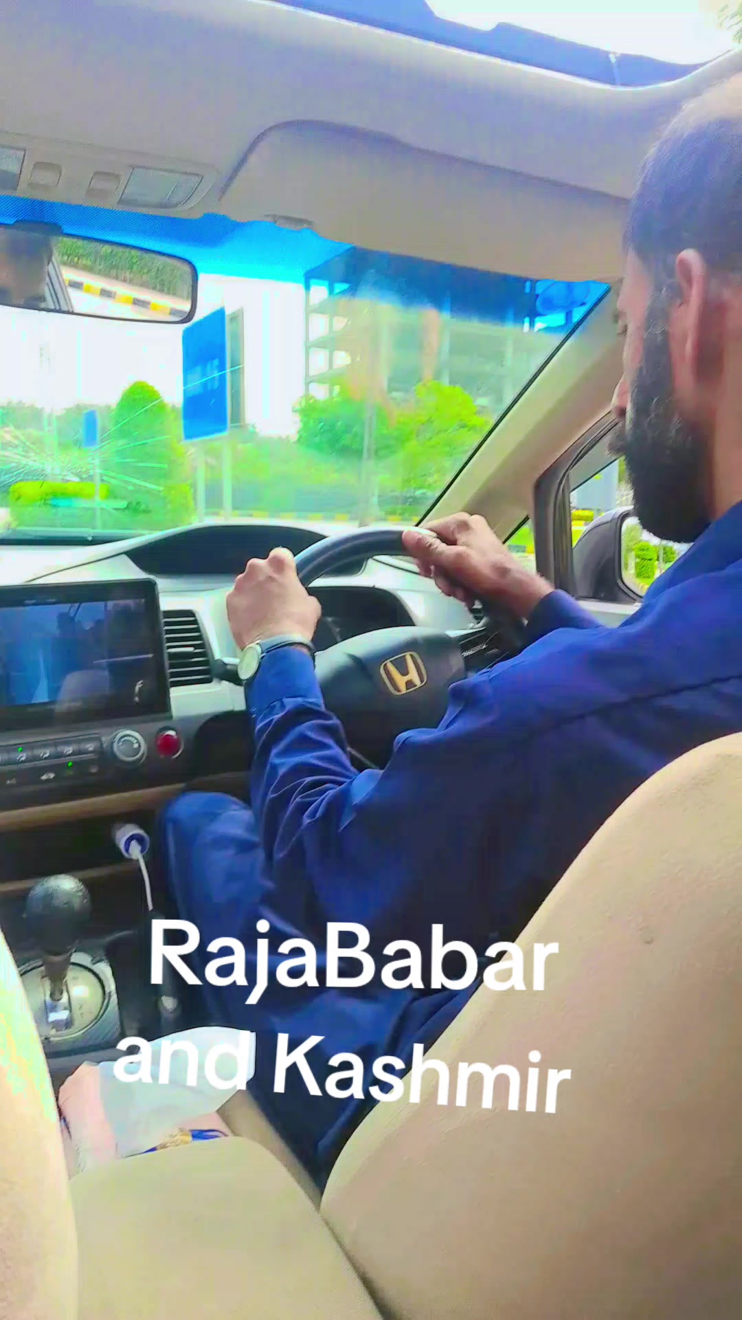 @RAJABABAR💔