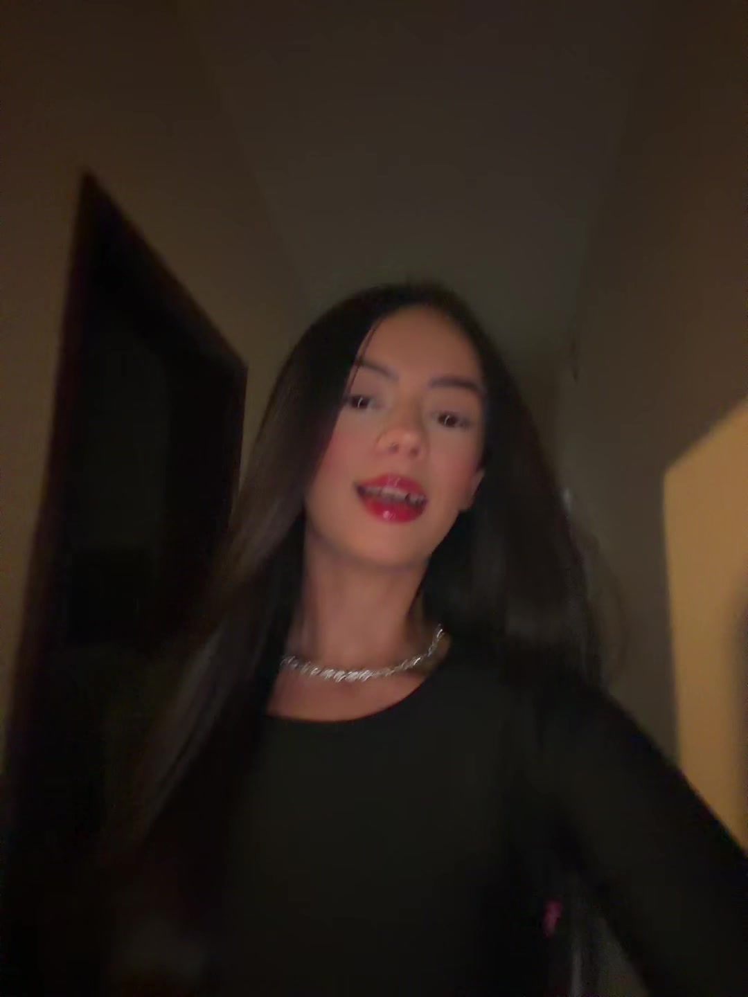 @𝑨𝑩💋