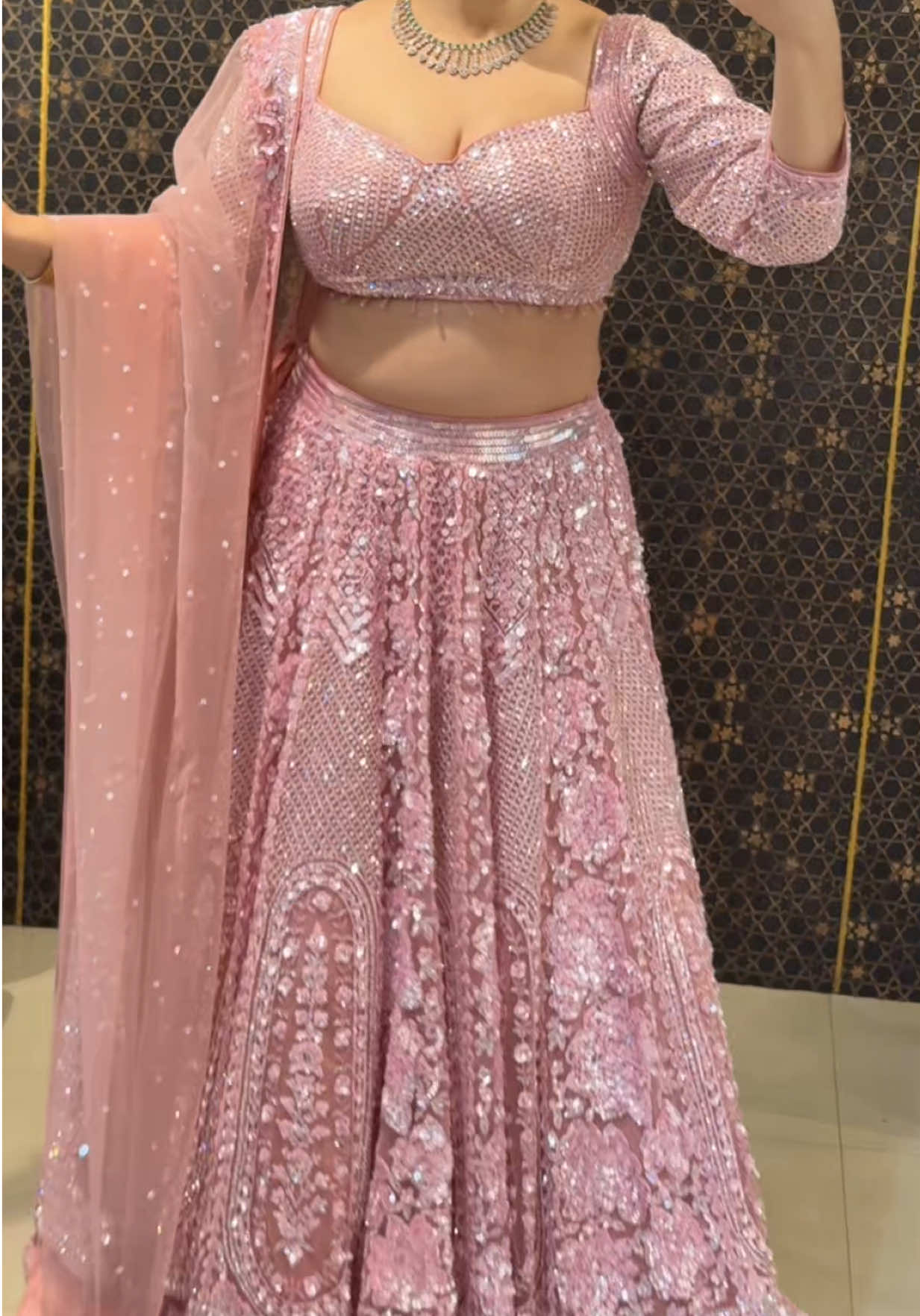 @Neha Paudel