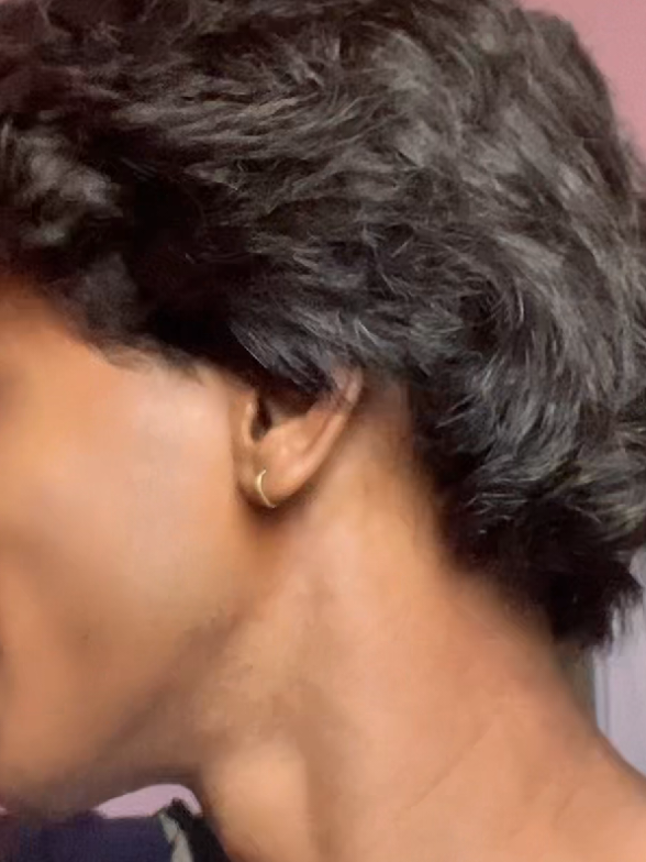 @_रतन   यादव 🧿🖤