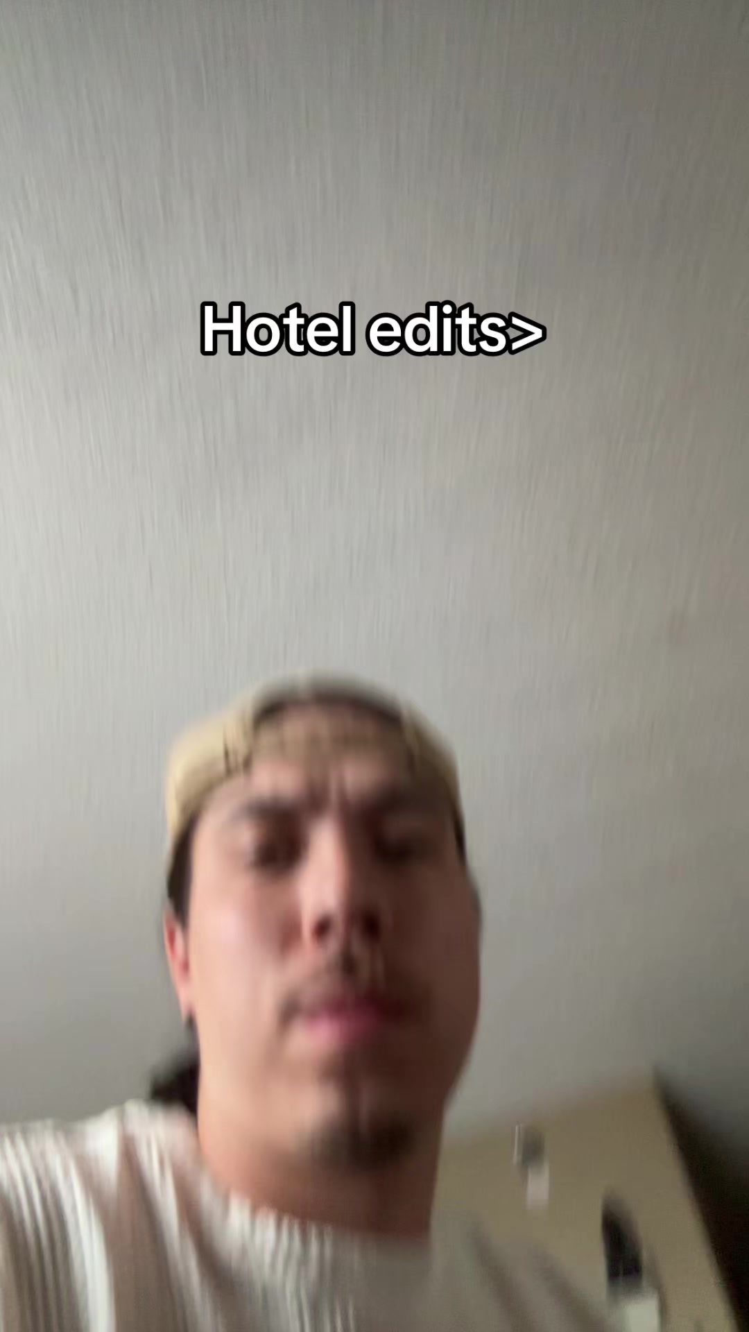 @Koji Aiken
